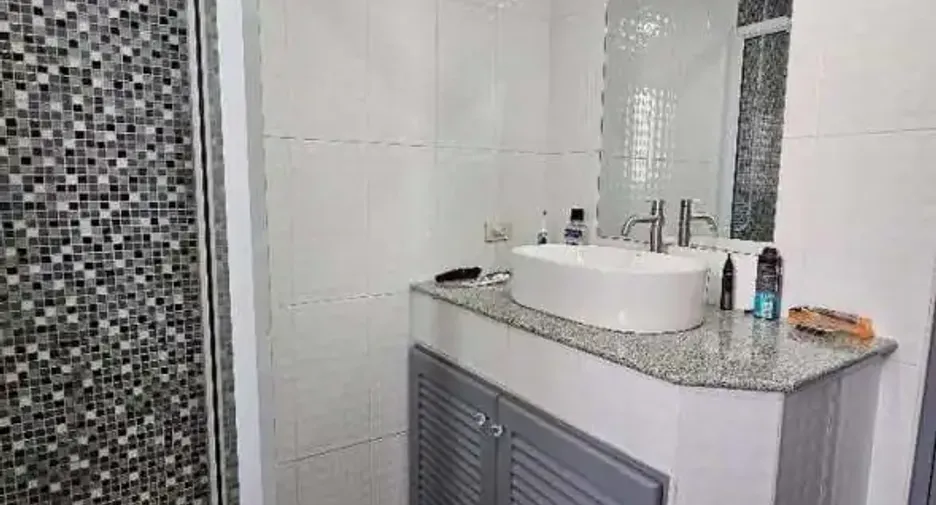 ขาย 2 ห้องนอน บ้านเดี่ยว ใน บางละมุง, ชลบุรี