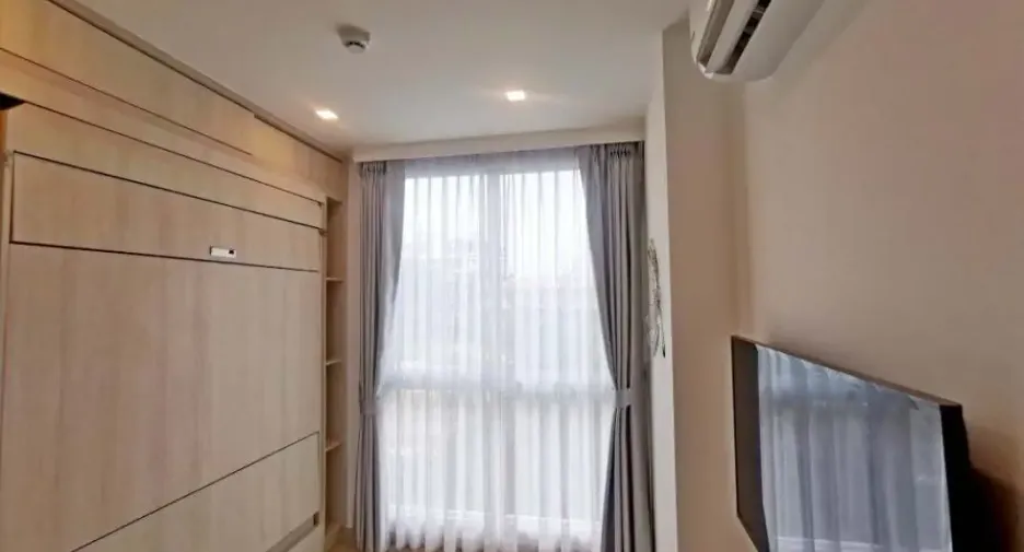 出售 2 卧室 公寓 在 Bang Lamung, Chon Buri