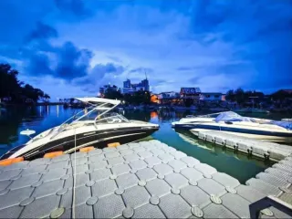 出售 1 卧室 公寓 在 Bang Lamung, Chon Buri