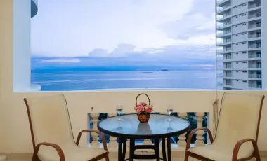 Condo en alquiler y en venta de 1 habitaciones en Bang Lamung, Chonburi