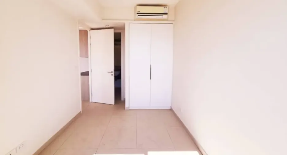 Condo en venta de 2 habitaciones en Bang Lamung, Chonburi