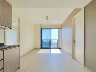 Condo en venta de 2 habitaciones en Bang Lamung, Chonburi