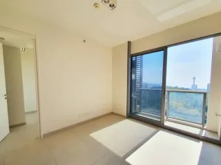 Condo en venta de 2 habitaciones en Bang Lamung, Chonburi