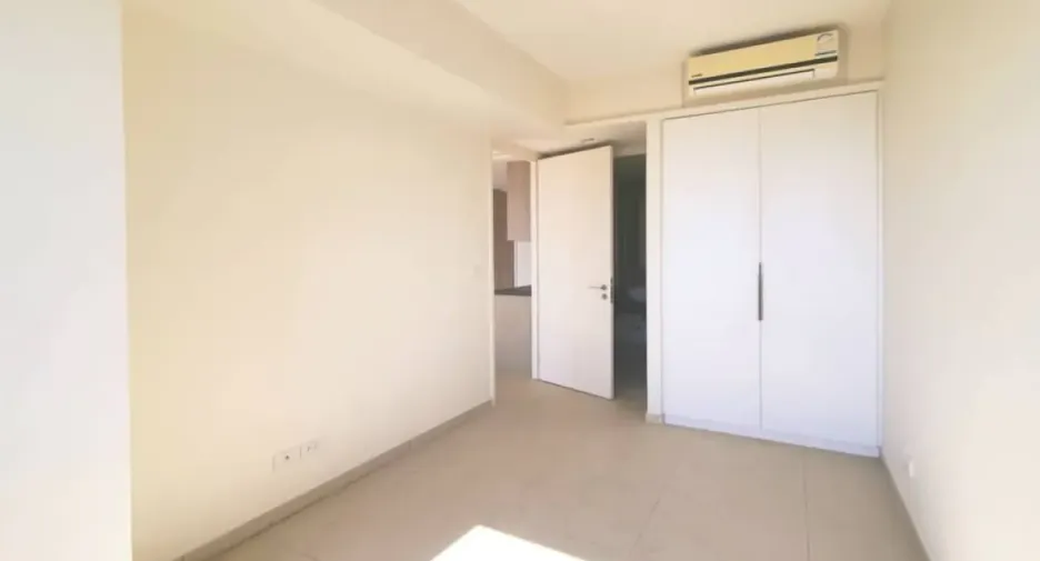 Condo en venta de 2 habitaciones en Bang Lamung, Chonburi