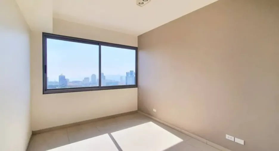 Condo en venta de 2 habitaciones en Bang Lamung, Chonburi