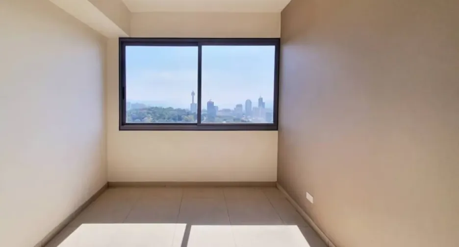Condo en venta de 2 habitaciones en Bang Lamung, Chonburi