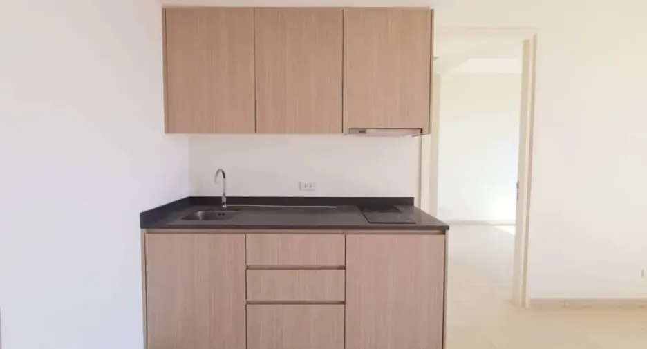 Condo en venta de 2 habitaciones en Bang Lamung, Chonburi