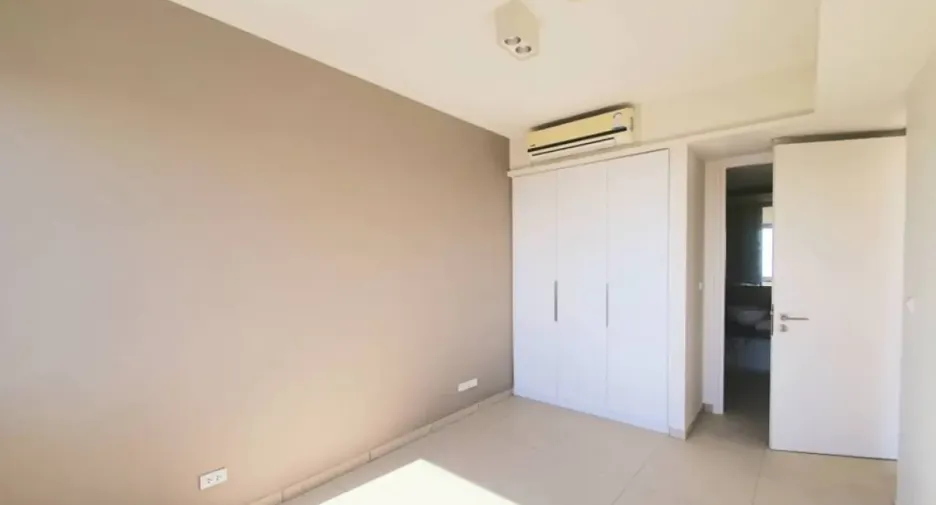 Condo en venta de 2 habitaciones en Bang Lamung, Chonburi
