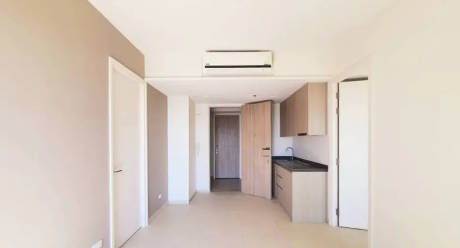 Condo en venta de 2 habitaciones en Bang Lamung, Chonburi