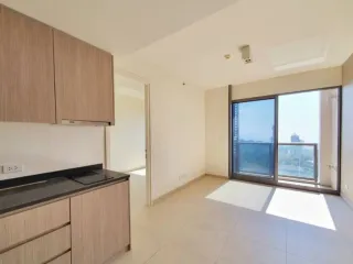 Condo en venta de 2 habitaciones en Bang Lamung, Chonburi