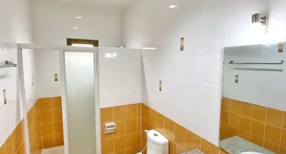 For rent そして for sale 3 ベッドルーム house in Bang Lamung, Chonburi