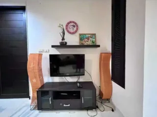 ขาย 2 ห้องนอน คอนโด ใน บางละมุง, ชลบุรี