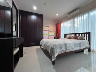 ขาย 2 ห้องนอน คอนโด ใน บางละมุง, ชลบุรี