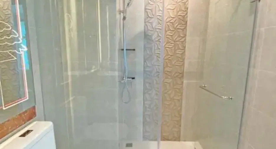 For sale 1 bed condo in Jomtien, Pattaya