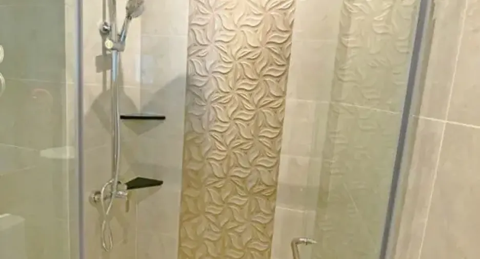 For sale 1 bed condo in Jomtien, Pattaya