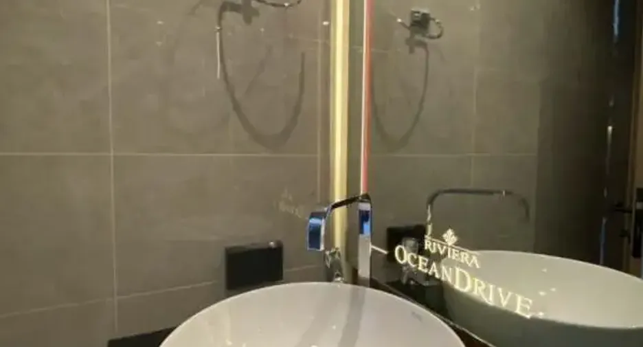 For sale 1 bed condo in Jomtien, Pattaya