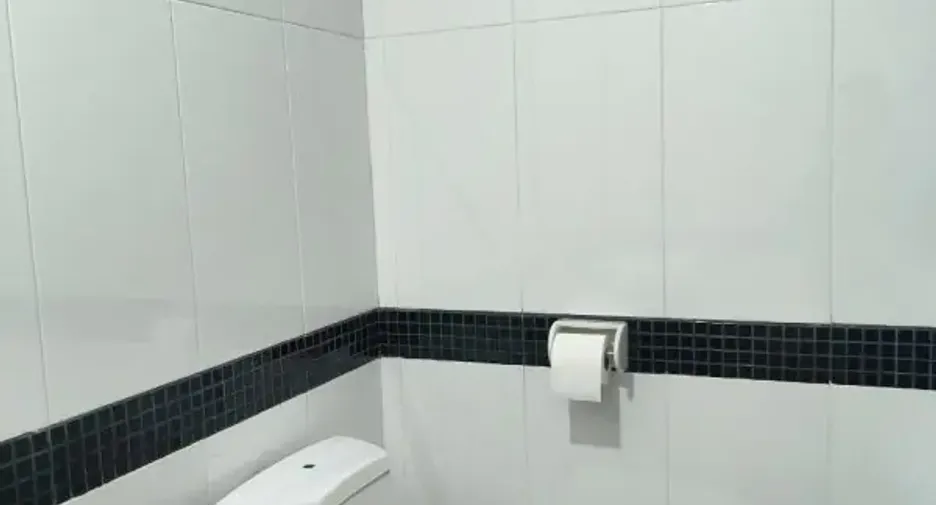 Продажа 1 кровать кондо в Банг Ламунг, Чонбури