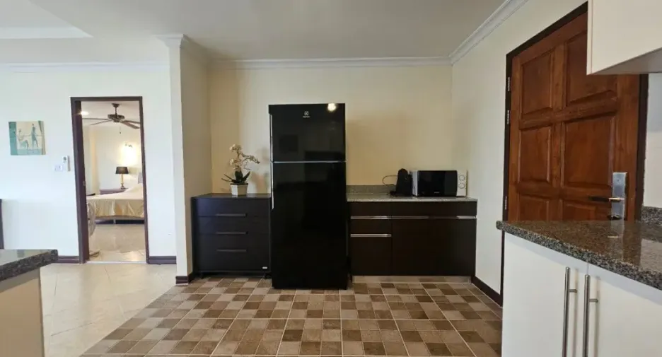 À vendre 1 chambre condo à Na Jomtien, Pattaya