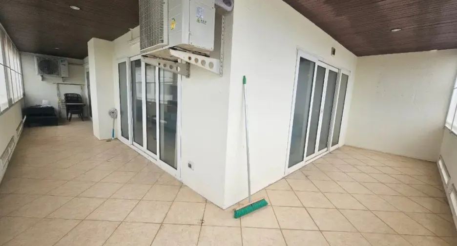 À vendre 1 chambre condo à Na Jomtien, Pattaya