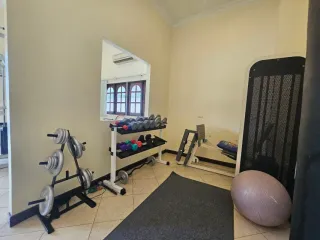À vendre 1 chambre condo à Na Jomtien, Pattaya