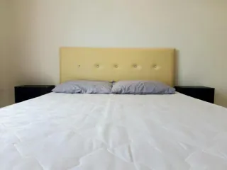 For sale 1 Beds condo in Bang Lamung, Chonburi