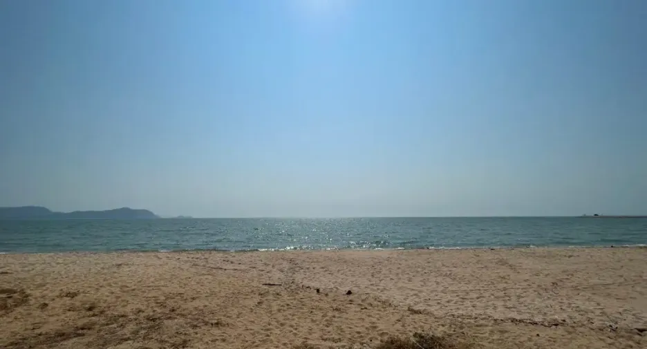 For sale 1 Beds condo in Na Jomtien, Pattaya