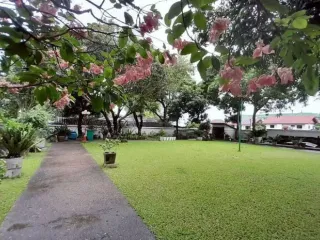 出售 1 卧室 公寓 在 Na Chom Thian, 芭提雅