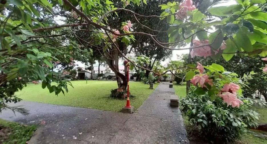 出售 1 卧室 公寓 在 Na Chom Thian, 芭提雅