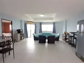 出售 1 卧室 公寓 在 Na Chom Thian, 芭提雅