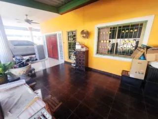 出售 3 卧室 独立屋 在 Bang Lamung, Chon Buri