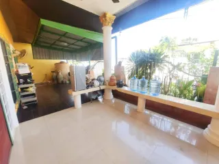 出售 3 卧室 独立屋 在 Bang Lamung, Chon Buri