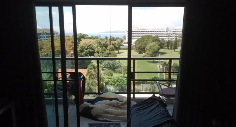 For sale 1 Beds condo in Bang Lamung, Chonburi