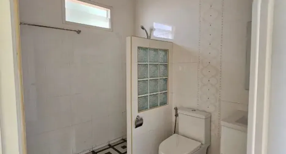 Casa en venta de 2 habitaciones en Bang Lamung, Chonburi