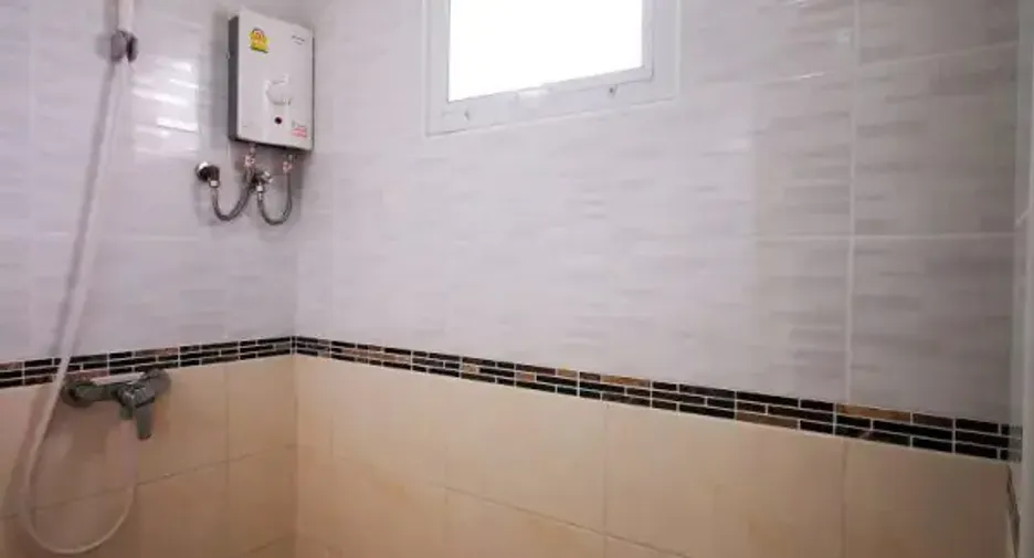 Casa en venta de 2 habitaciones en Bang Lamung, Chonburi