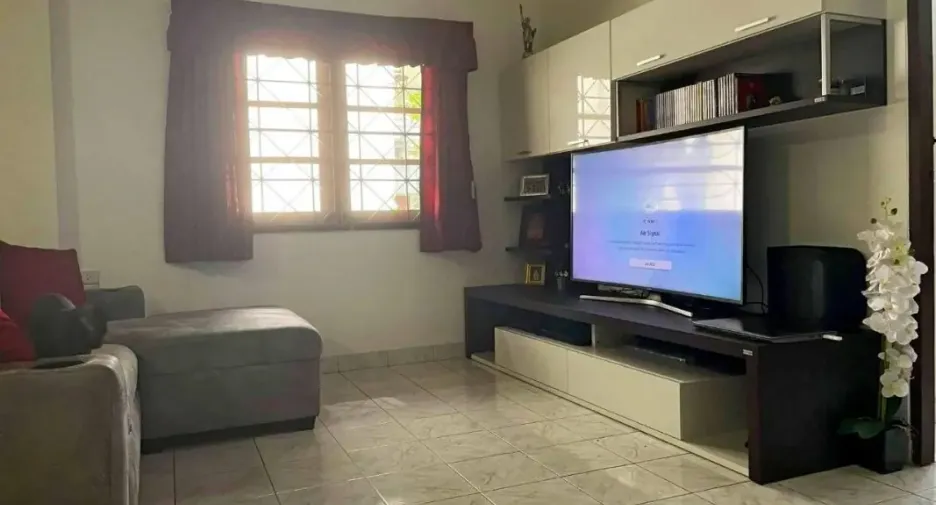Casa en venta de 2 habitaciones en Bang Lamung, Chonburi