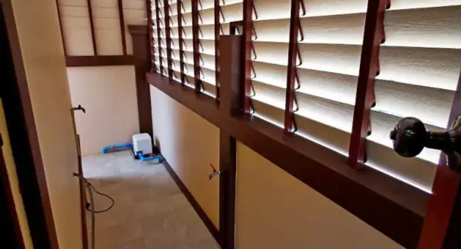 Casa en venta de 2 habitaciones en Bang Lamung, Chonburi