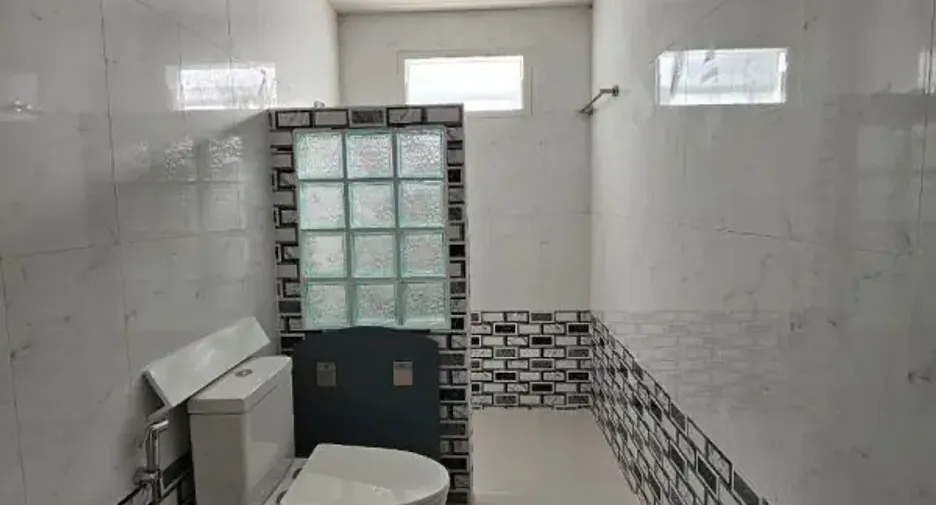 Casa en venta de 2 habitaciones en Bang Lamung, Chonburi