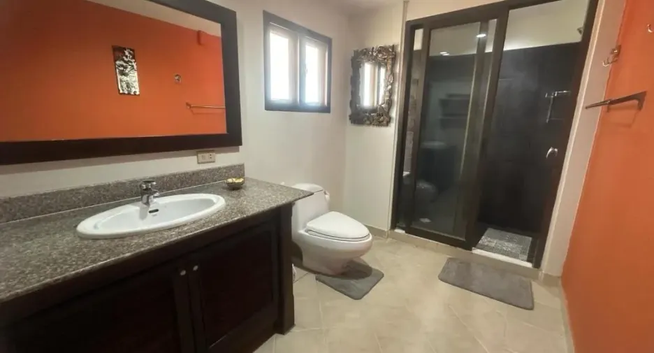 Condo en venta de 1 habitaciones en Bang Lamung, Chonburi