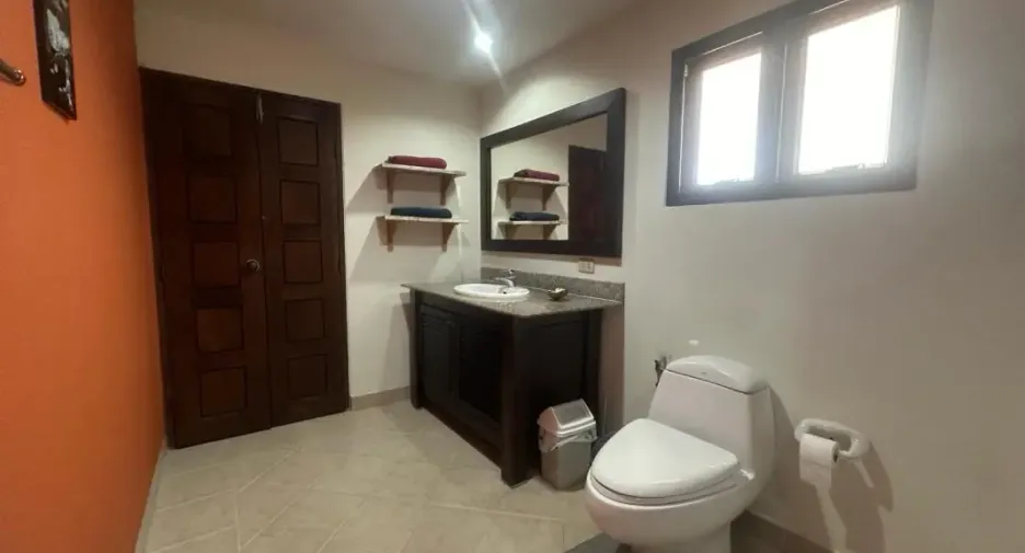 Condo en venta de 1 habitaciones en Bang Lamung, Chonburi