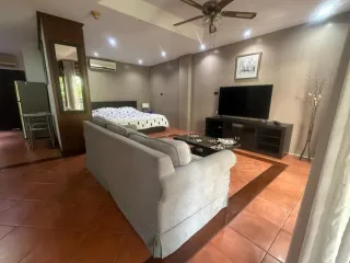 出售 1 卧室 公寓 在 Bang Lamung, Chon Buri
