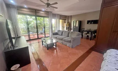 Condo en venta de 1 habitaciones en Bang Lamung, Chonburi