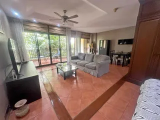 出售 1 卧室 公寓 在 Bang Lamung, Chon Buri