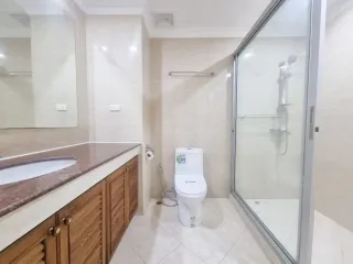 出售 1 卧室 公寓 在 Bang Lamung, Chon Buri