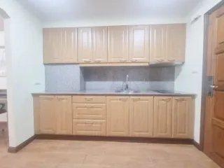 出售 1 卧室 公寓 在 Bang Lamung, Chon Buri