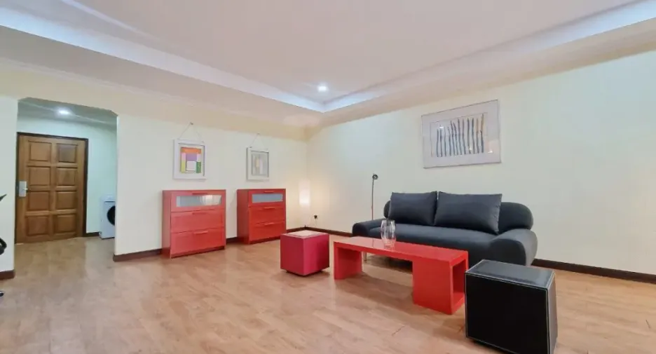 ขาย 1 เตียง คอนโด ใน บางละมุง, ชลบุรี