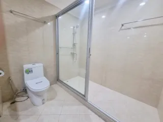 出售 1 卧室 公寓 在 Bang Lamung, Chon Buri