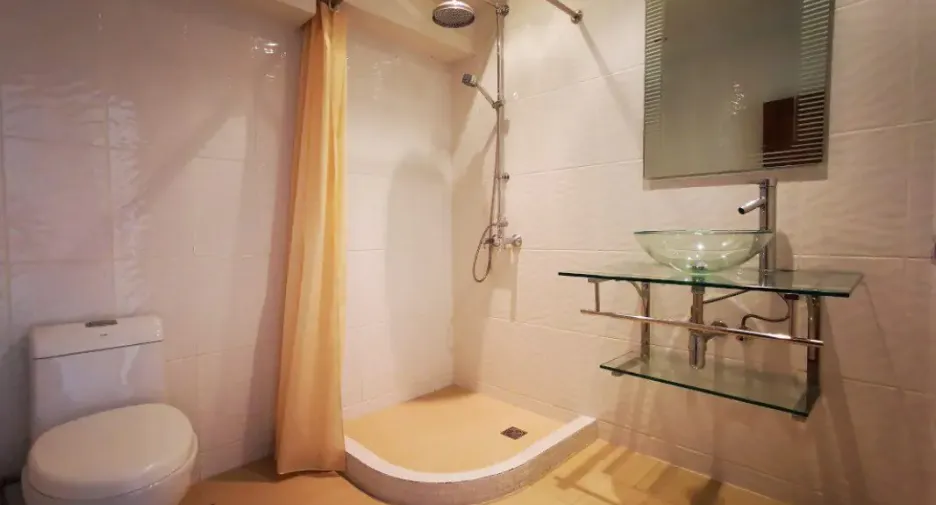 Wohnung zum Kauf mit 1 Zimmer in Na Jomtien, Pattaya