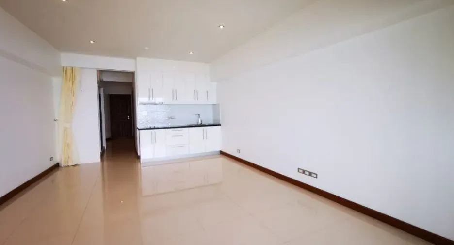 Wohnung zum Kauf mit 1 Zimmer in Na Jomtien, Pattaya