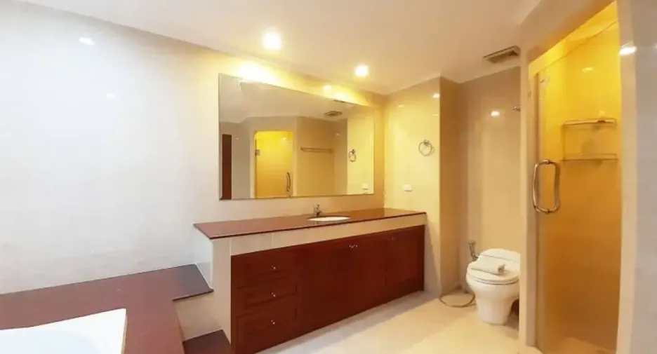 出售 1 卧室 公寓 在 Bang Lamung, Chon Buri