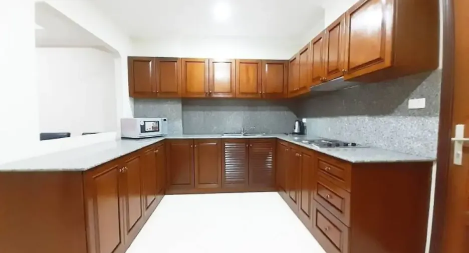 出售 1 卧室 公寓 在 Bang Lamung, Chon Buri